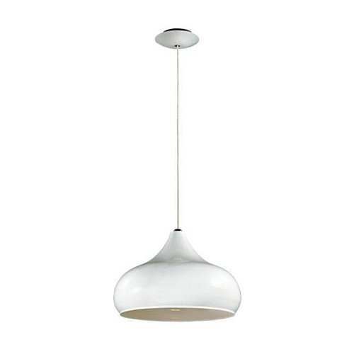 2909/1 Светильник подвесной Odeon Light DILL 2909/1