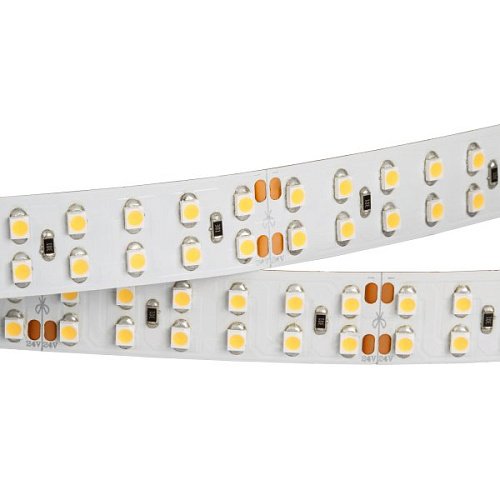 LED лента Arlight RT открытая 028634(2)