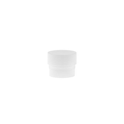 RingSAcr-12-W Матовый рассеиватель для Focus Led 12Вт Maytoni Focus LED Unity RingSAcr-12-W