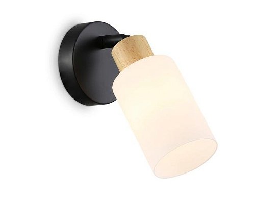 TR8720 Светильник спот Ambrella Loft TR8720