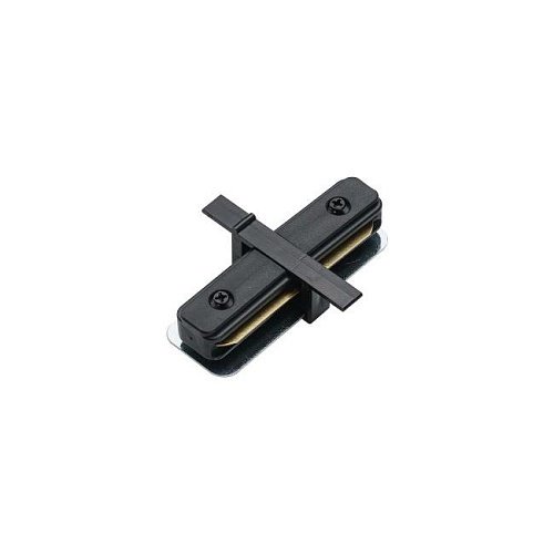2202-CB-001 Коннектор для шинопровода Favourite Practica 2202-CB-001