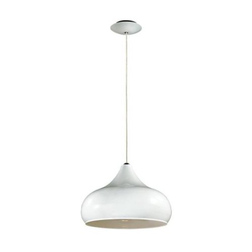 2909/1 Светильник подвесной Odeon Light DILL 2909/1