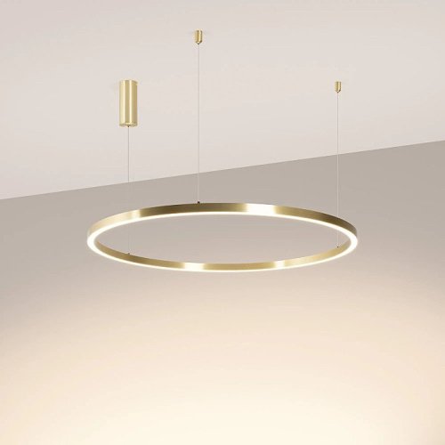 Светильник подвесной Arlight Congo 046250