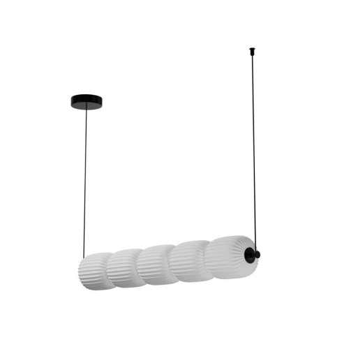 LE162L-5W WIFI Светильник подвесной LIGHTERA Lavish LE162L-5W WIFI