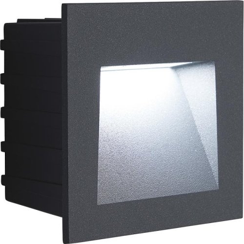 41175 Подсветка для ступеней Feron LN013 41175