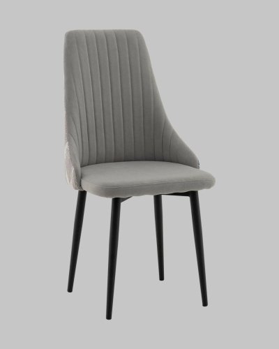 Обеденный стул Stool Group TG-kasadenika-frm09P