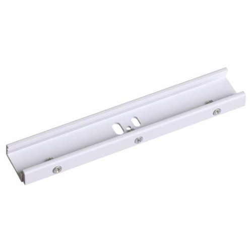 135068 Усилитель внутреннего стыка для трёхфазного шинопровода Novotech Port 135068