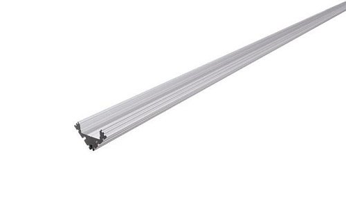 975411 Профиль угловой Deko-Light AV-04-12 975411