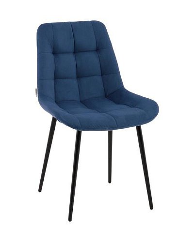 AV 405N-N27-KP3-08 Обеденный стул Stool Group Флекс AV 405N-N27-KP3-08