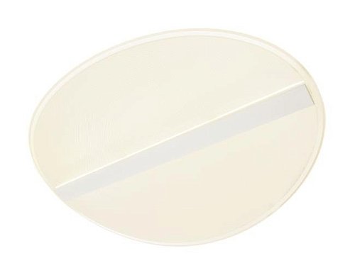 FA607 Потолочный светодиодный светильник Ambrella Original FA607