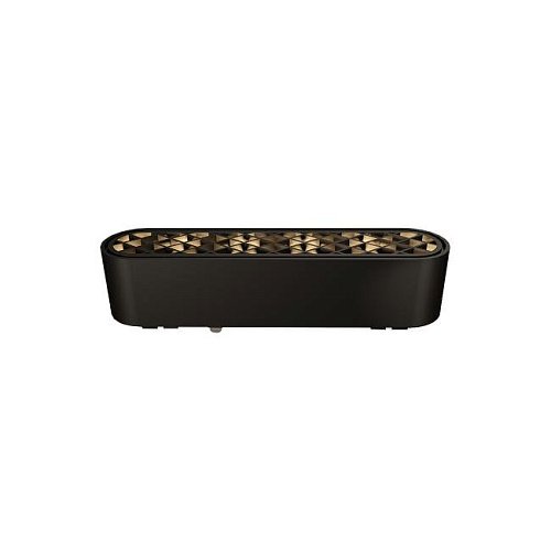 IL.0007.1102-6 BK Трековый светильник IMEX Ut25 IL.0007.1102-6 BK
