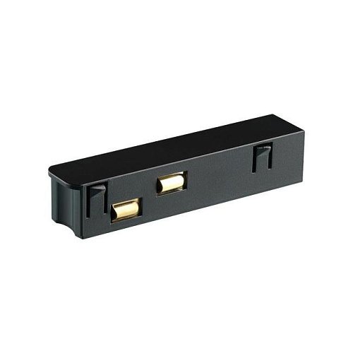 135162 Токопровод Novotech Flum 135162