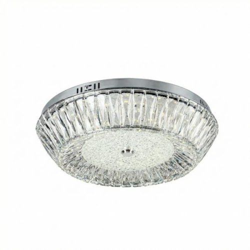 L1190-500 CR Потолочный светильник L LED4U L1190-500 CR