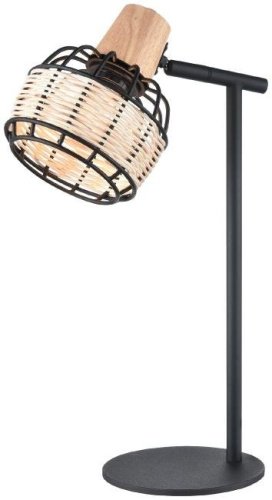 Настольная лампа Velante 563 563-714-01