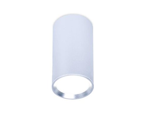 Накладной светильник Ambrella Techno Spot TN219