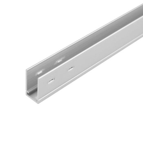 053388 Профиль Arlight 053388