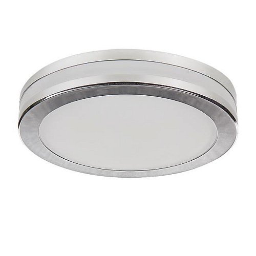 070274 Встраиваемый светильник Lightstar Maturo 070274