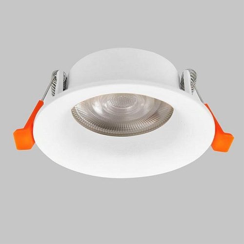 IL.0029.0001-WH Встраиваемый светильник IMEX IL.0029.0001-WH