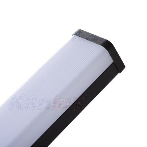 26685 Настенный светильник Kanlux Asten 26685