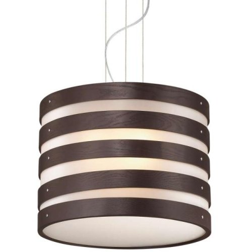 2586/3 Светильник подвесной Odeon Light Graz 2586/3