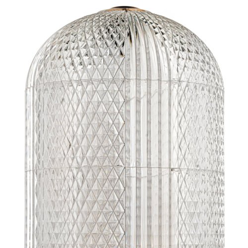 Настольная лампа Arti Lampadari Candels Gold Candels L 4.T1 G