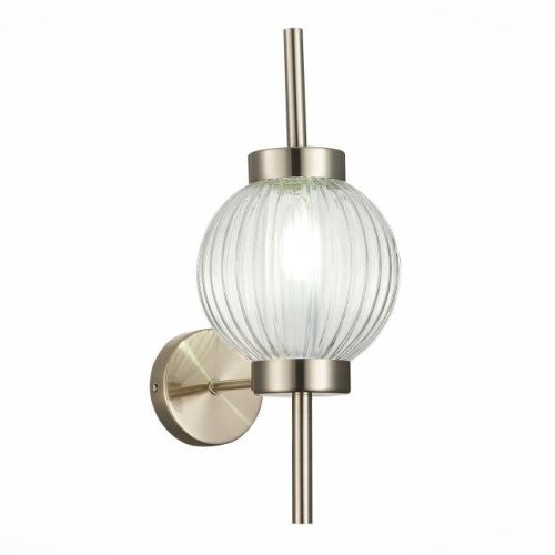 SL1155.101.01 Настенное бра ST Luce Marena SL1155.101.01