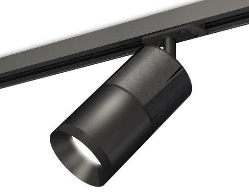 XT7402050 Трековый светильник Ambrella Techno Spot XT7402050