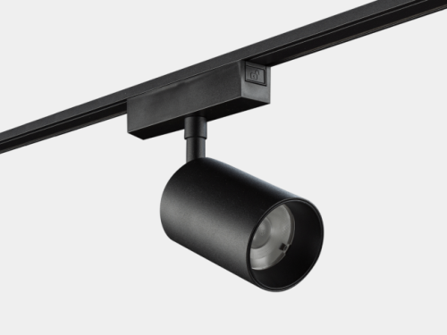 00-00022090 Трековый светильник SLIM SWG PRO 00-00022090