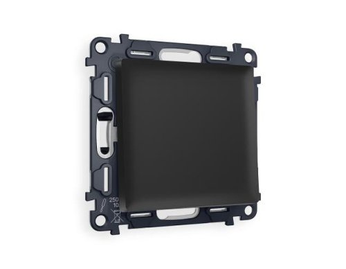 Выключатель Ambrella Volt ALFA MA801030