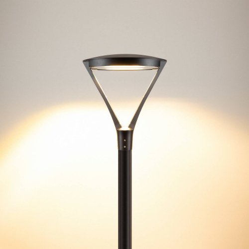 Консольный уличный светильник Arlight Osaris 051857