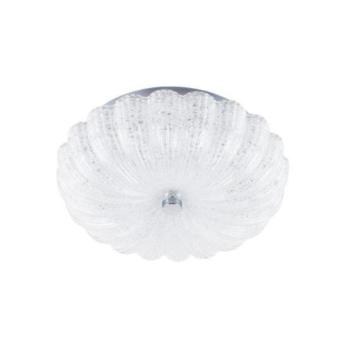 L1115-300 CR Потолочный светильник L LED4U L1115-300 CR