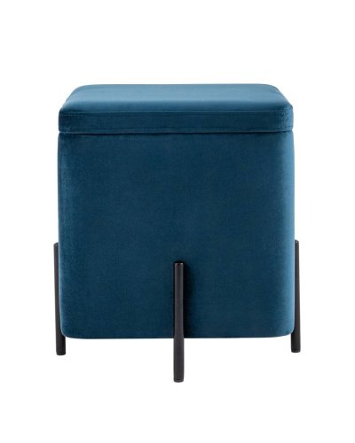 Пуфик Stool Group Грейс УТ000036652