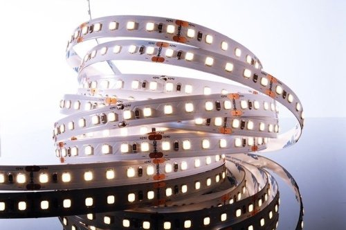 LED лента Deko-Light SMD2835 840122