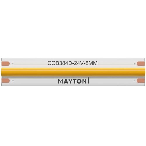 201075 LED лента Maytoni COB светодиодная лента 201075
