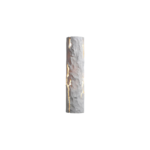DL-0465 Настенный светильник DL-0465 Delight Collection DL-0465