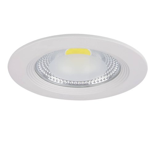 Встраиваемый светильник Lightstar Forto 223154