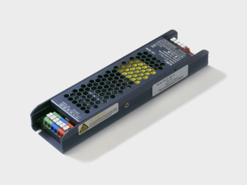 Блок питания YA-CT SWG PRO 00-00023924