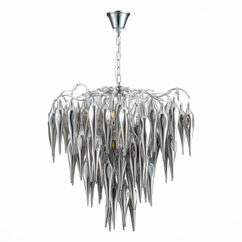 SL1652.103.06 Подвесная люстра ST Luce Siena SL1652.103.06