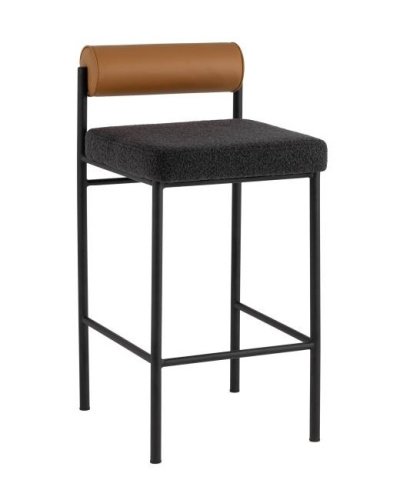 Барный стул Stool Group Балла УТ000037046