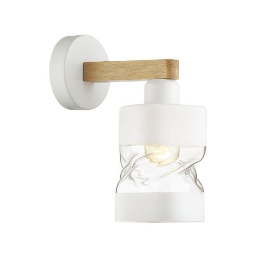 4491/1W Настенное бра Lumion Bonnie 4491/1W
