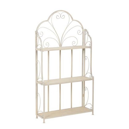 Этажерка Vitaluce V7440-3/1