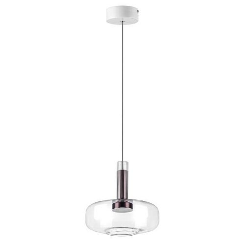 792110 Светильник подвесной Lightstar Disco 792110