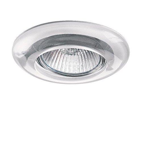 002230 Встраиваемый светильник Lightstar Anello 002230