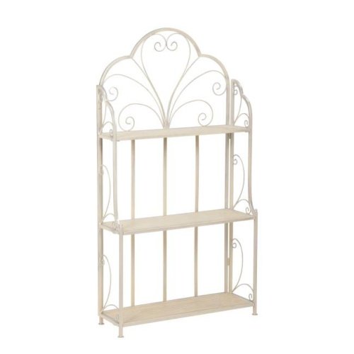 Этажерка Vitaluce V7440-3/1