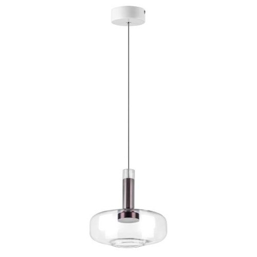 Светильник подвесной Lightstar Disco 792110