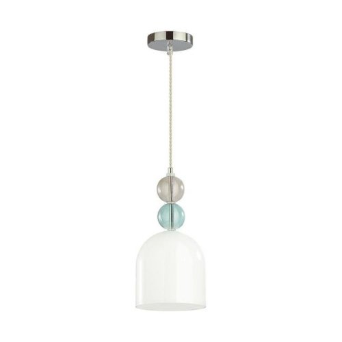Светильник подвесной Lumion Gillian 5235/1A
