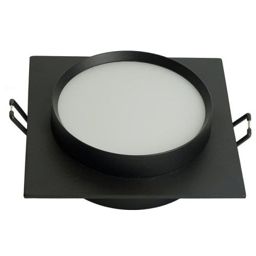 Встраиваемый светильник Feron DL505 51357