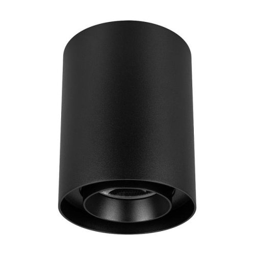 054875 Накладной светильник Arlight Focus 054875