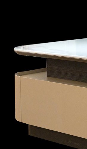 Журнальный стол Teona Decor Maria TD313