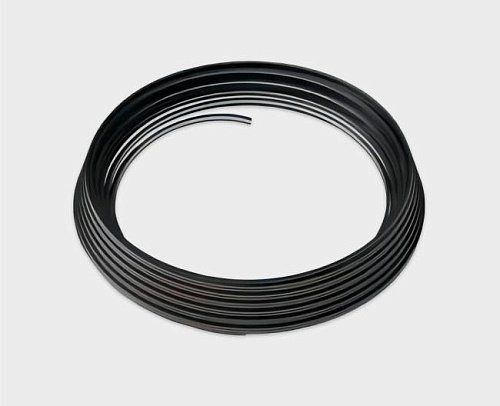 IT010-4010 black Гибкий шинопровод Italline IT010 IT010-4010 black